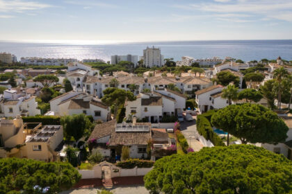 a22c1766440617eeda364eaa5912cffd - 23