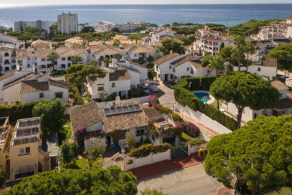 a22c1766440617eeda364eaa5912cffd - 24