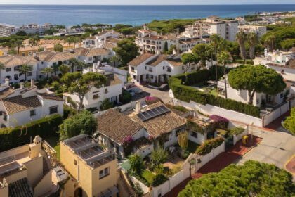 a22c1766440617eeda364eaa5912cffd - 25