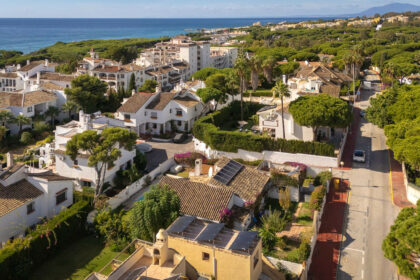 a22c1766440617eeda364eaa5912cffd - 26