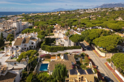 a22c1766440617eeda364eaa5912cffd - 27