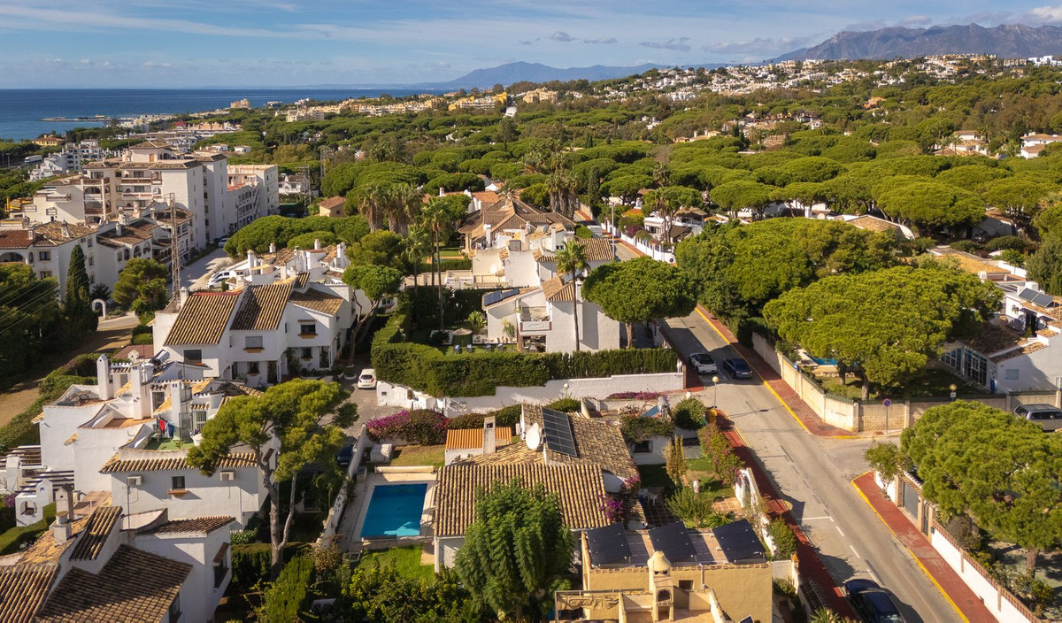 a22c1766440617eeda364eaa5912cffd - 27