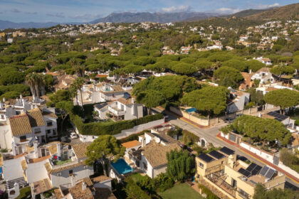 a22c1766440617eeda364eaa5912cffd - 28