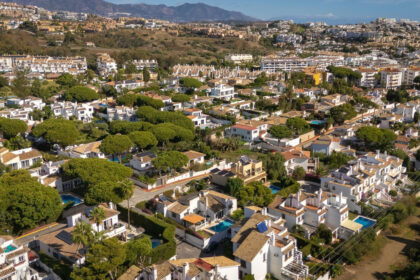 a22c1766440617eeda364eaa5912cffd - 29