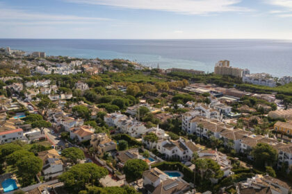 a22c1766440617eeda364eaa5912cffd - 31