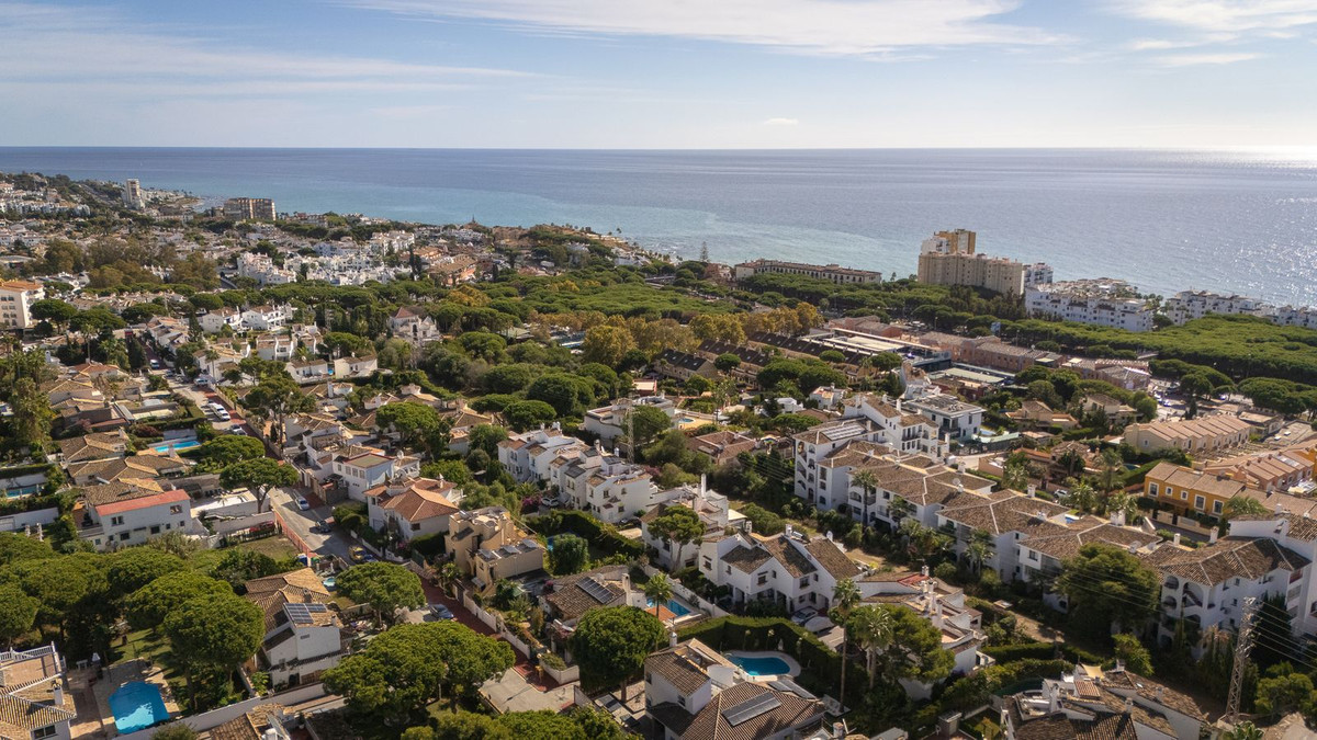 a22c1766440617eeda364eaa5912cffd - 31