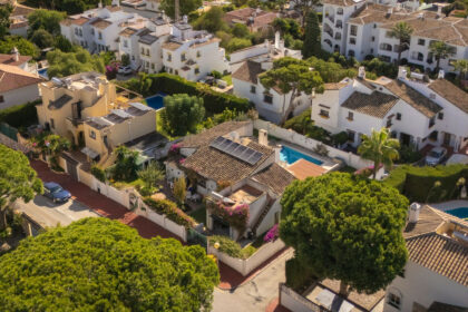 a22c1766440617eeda364eaa5912cffd - 32