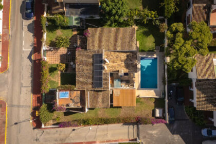 a22c1766440617eeda364eaa5912cffd - 34