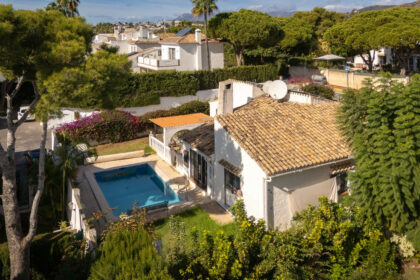 a22c1766440617eeda364eaa5912cffd - 35