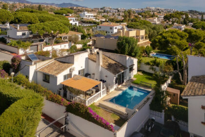 a22c1766440617eeda364eaa5912cffd - 36