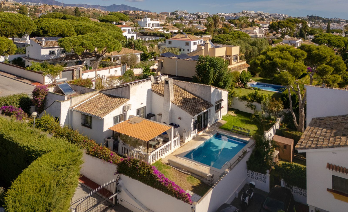 a22c1766440617eeda364eaa5912cffd - 36