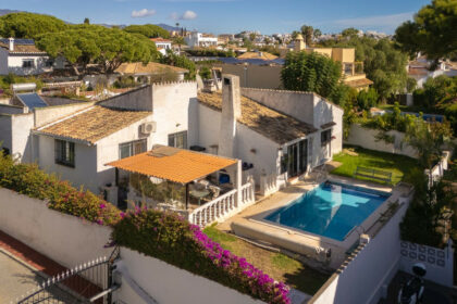 a22c1766440617eeda364eaa5912cffd - 37