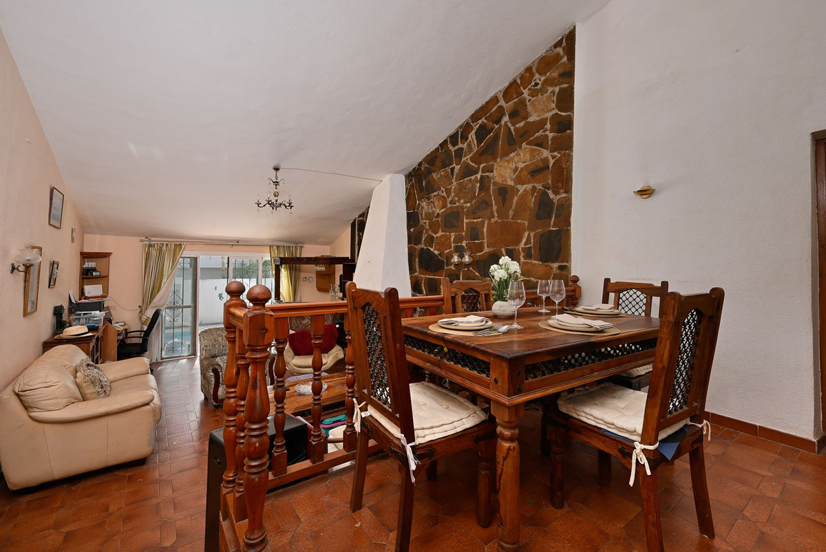 a22c1766440617eeda364eaa5912cffd - 4