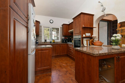 a22c1766440617eeda364eaa5912cffd - 5