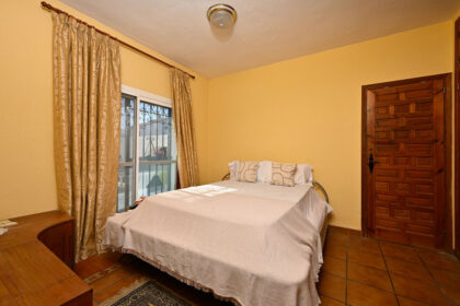 a22c1766440617eeda364eaa5912cffd - 6