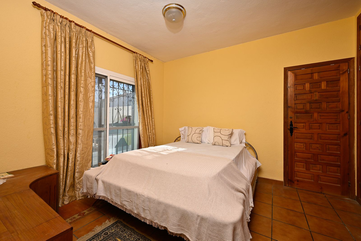 a22c1766440617eeda364eaa5912cffd - 6