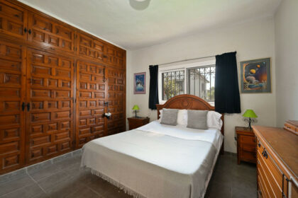 a22c1766440617eeda364eaa5912cffd - 7