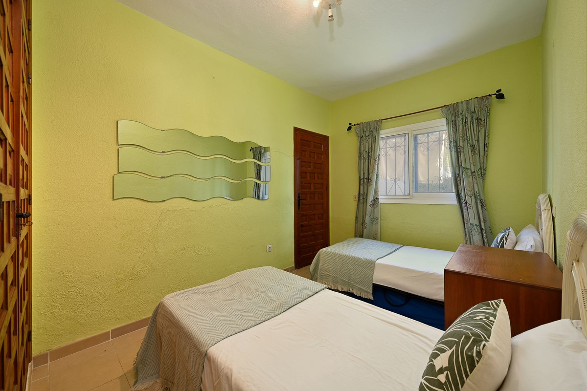 a22c1766440617eeda364eaa5912cffd - 8