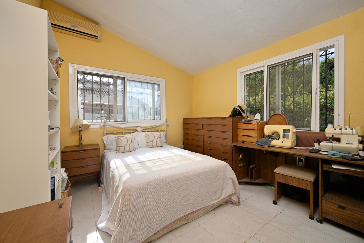 a22c1766440617eeda364eaa5912cffd - 9