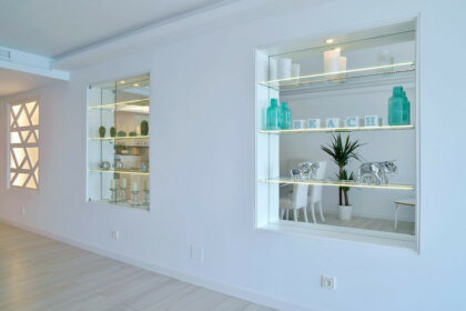 a253376446969a1cb2abae7639bb4017 - 10