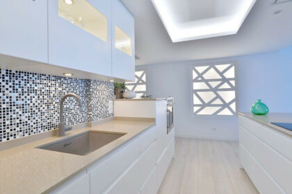 a253376446969a1cb2abae7639bb4017 - 13