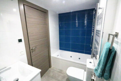 a253376446969a1cb2abae7639bb4017 - 14