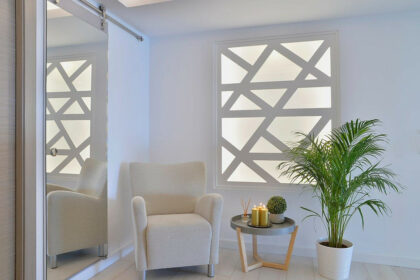 a253376446969a1cb2abae7639bb4017 - 15