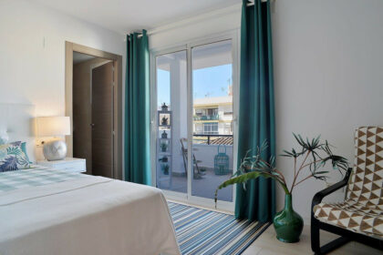 a253376446969a1cb2abae7639bb4017 - 17