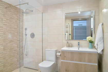 a253376446969a1cb2abae7639bb4017 - 19