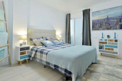 a253376446969a1cb2abae7639bb4017 - 22