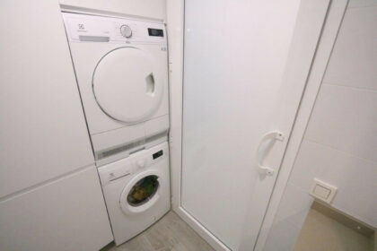 a253376446969a1cb2abae7639bb4017 - 25