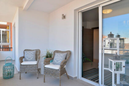 a253376446969a1cb2abae7639bb4017 - 30