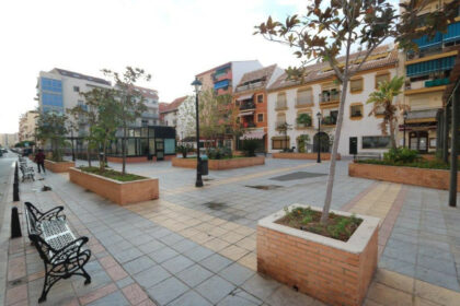 a253376446969a1cb2abae7639bb4017 - 33