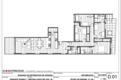 a253376446969a1cb2abae7639bb4017 - 34