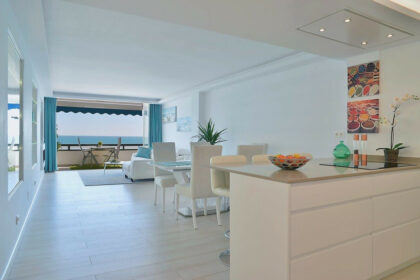 a253376446969a1cb2abae7639bb4017 - 5