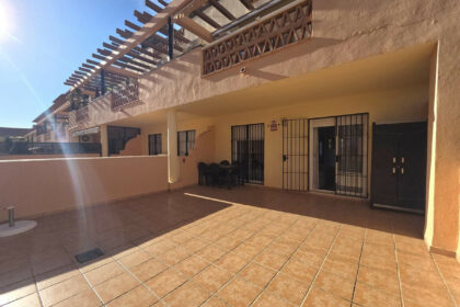 a2dd387d3a36198c6cfd39050167649b - 1