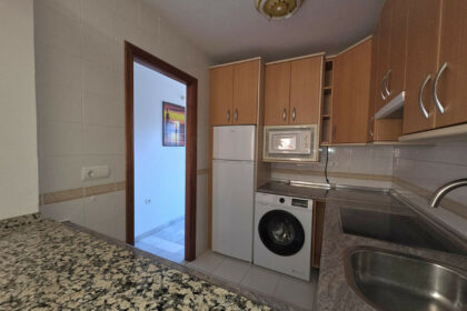 a2dd387d3a36198c6cfd39050167649b - 11