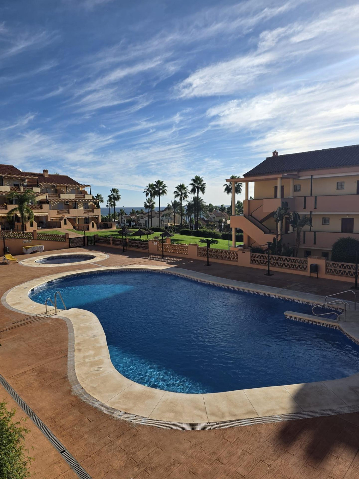 a2dd387d3a36198c6cfd39050167649b - 12