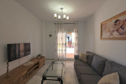 a2dd387d3a36198c6cfd39050167649b - 14