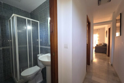 a2dd387d3a36198c6cfd39050167649b - 15