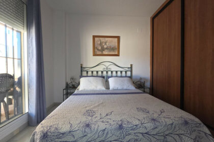 a2dd387d3a36198c6cfd39050167649b - 16