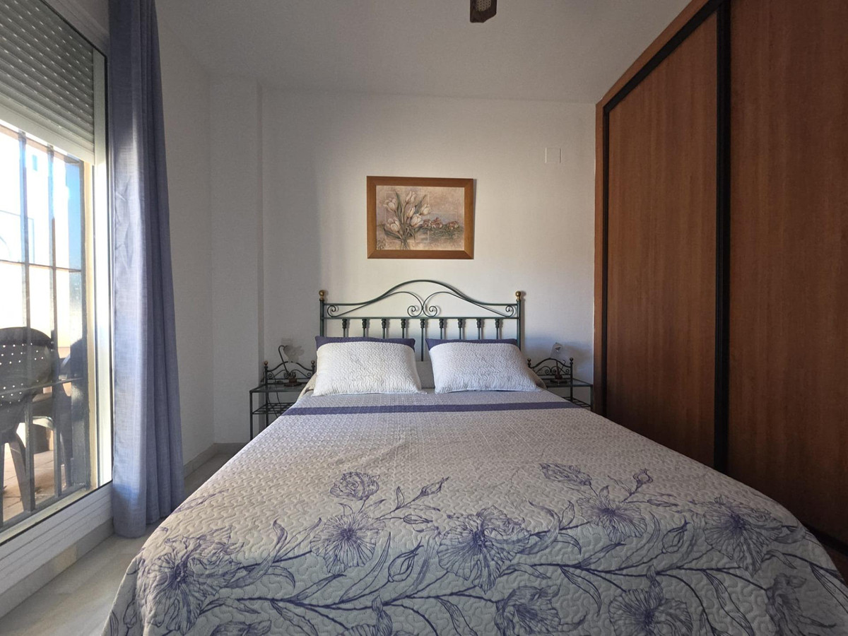 a2dd387d3a36198c6cfd39050167649b - 16