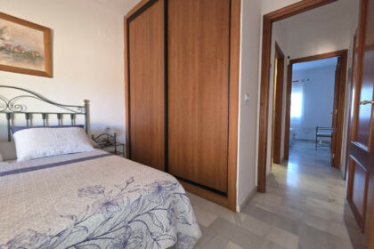 a2dd387d3a36198c6cfd39050167649b - 17