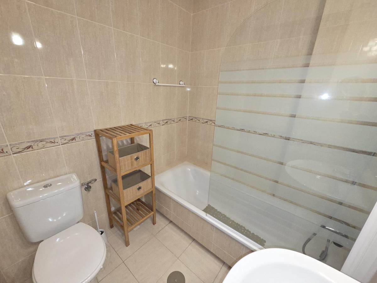 a2dd387d3a36198c6cfd39050167649b - 18