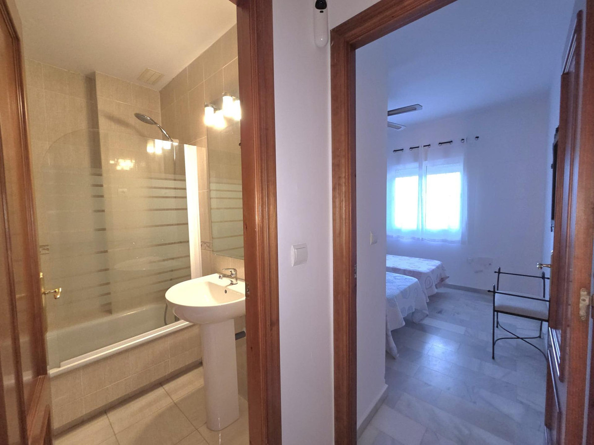 a2dd387d3a36198c6cfd39050167649b - 19