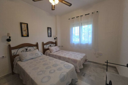 a2dd387d3a36198c6cfd39050167649b - 20