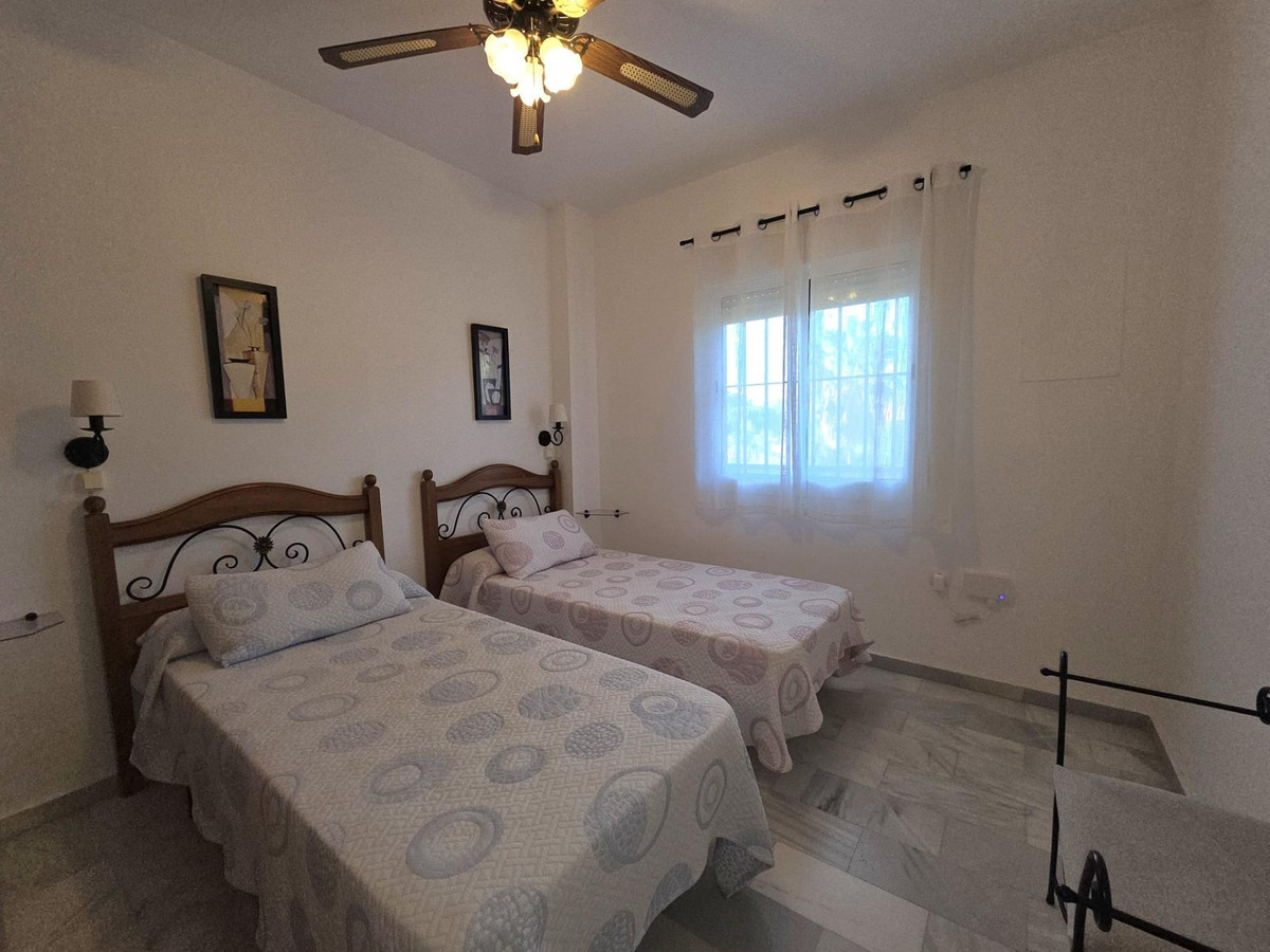 a2dd387d3a36198c6cfd39050167649b - 20