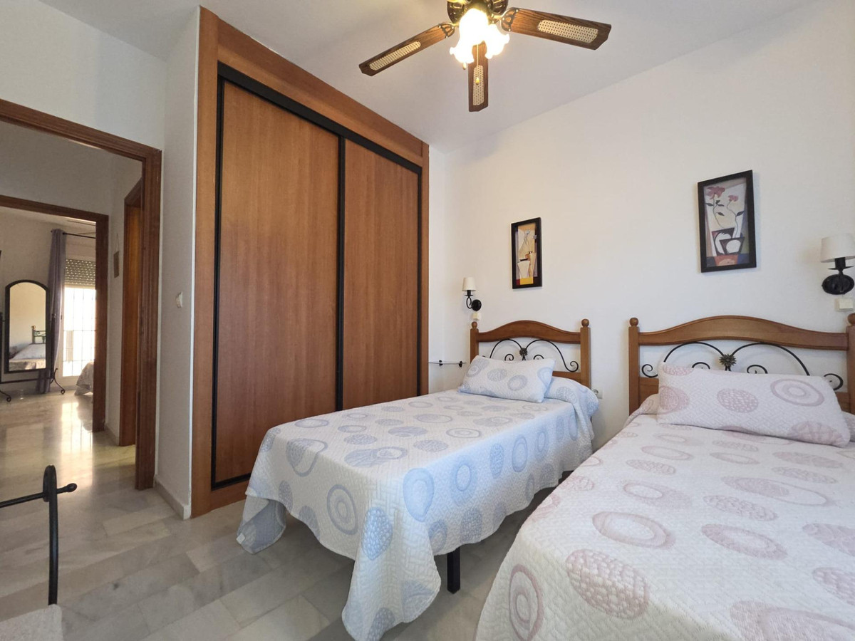 a2dd387d3a36198c6cfd39050167649b - 21