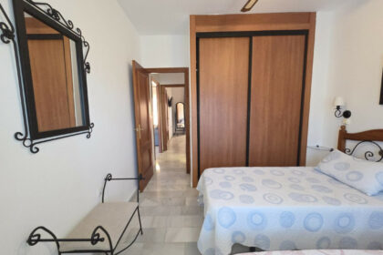 a2dd387d3a36198c6cfd39050167649b - 22