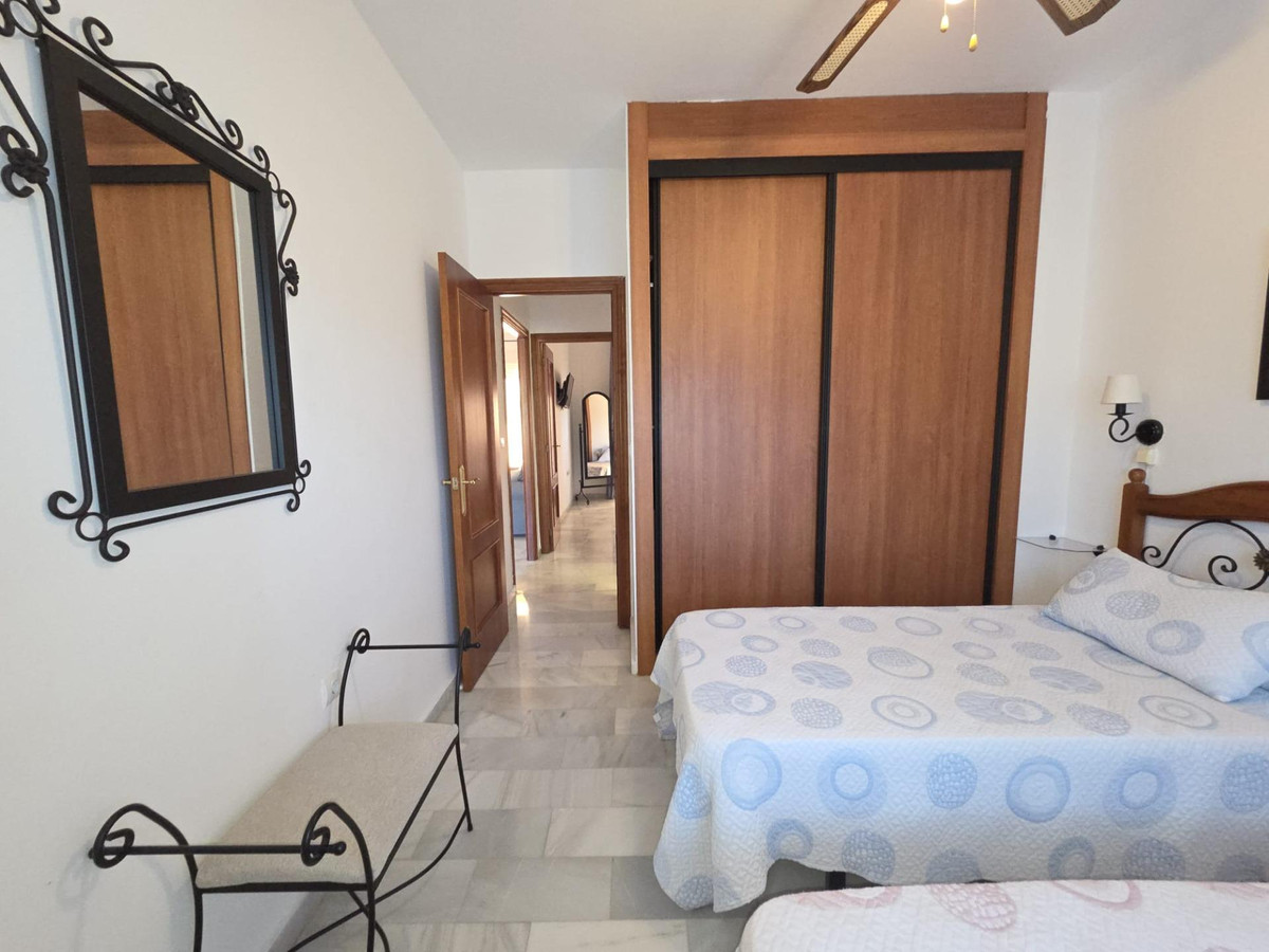 a2dd387d3a36198c6cfd39050167649b - 22